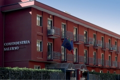 Sede_Confindustria_Salerno_Web_Social