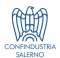 Confindustria Salerno