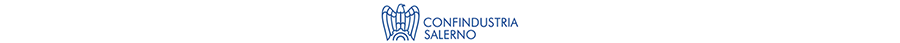 CONVEGNO “Orientarsi alla sostenibilità. Come identificare un percorso ESG  di successo per l’impresa?”