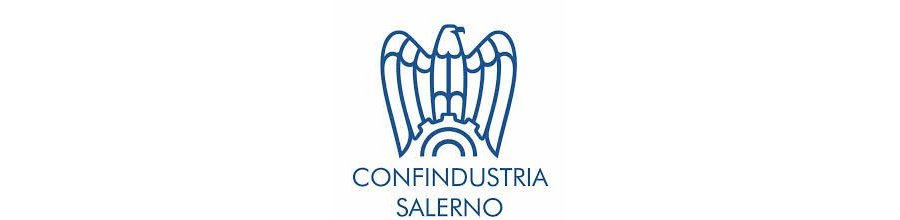 AL VIA LA QUARTA EDIZIONE DEL CONTEST YOUNG FACTORY DESIGN